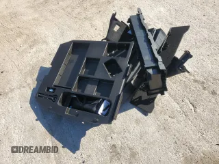 2021 Lexus UX 250h с VIN JTHP9JBH5M2041312, выставлен на аукционе Copart как лот 50294735 с пробегом 7 910 миль миль и Списание • Salvage title. История ставок и продаж доступна на DreamBid. Изображение 12.