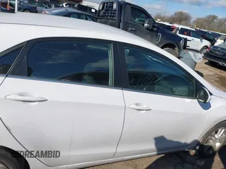 2014 Hyundai Elantra GT with VIN KMHD35LH6EU180152, listed as a IAAI auction lot 41674456 with 113,763 mi miles. Bid and sale history available at carsss.com. Image 13.