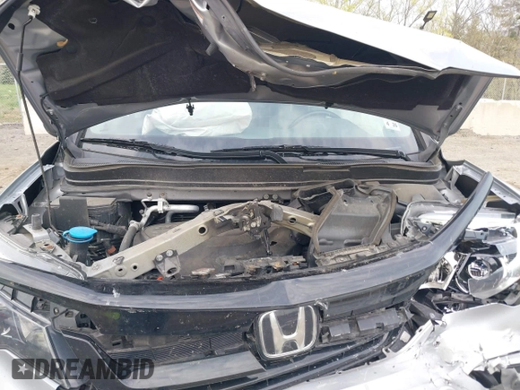 2021 Honda Pilot Special Edition with VIN 5FNYF6H20MB061334, listed as a IAAI auction lot 42123022 with 92,183 mi miles and . Bid and sale history available at DreamBid. Image 10.