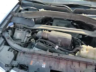 2020 Ford Explorer Limited z VIN 1FMSK7FH5LGD03517, wystawiony jako Copart lot #68581625 z przebiegiem 143 468 mil mil oraz Szkoda całkowita • Salvage title. Historia ofert i sprzedaży dostępna na DreamBid. Obrazek 16.