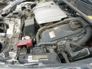 2017 Toyota Prius Two z VIN JTDKBRFU4H3055417, wystawiony jako IAAI lot #43125675 z przebiegiem 252 333 mil mil oraz . Historia ofert i sprzedaży dostępna na DreamBid. Obrazek 19.