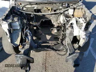 2004 Ford F-150 STX with VIN 1FTRX12W84NC37225, listed as a Copart auction lot 67905554 with 0 mi miles and Salvage Title. Bid and sale history available at carsss.com. Image 11.