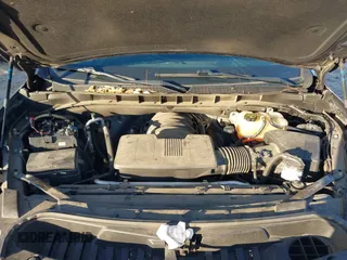 2022 Chevrolet Suburban with VIN 1GNSKDKL2NR337801, listed as a IAAI auction lot 41764667 with Not provided miles and . Bid and sale history available at DreamBid. Image 10.