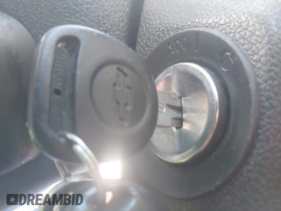 2011 Chevrolet Traverse LTZ z VIN 1GNKVLED9BJ392357, wystawiony jako IAAI lot #42155624 z przebiegiem Nie podano mil oraz . Historia ofert i sprzedaży dostępna na DreamBid. Obrazek 11.