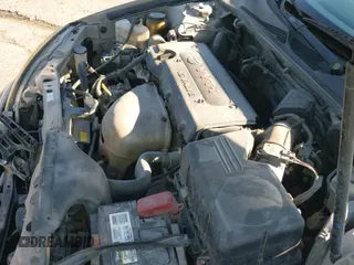 2005 Toyota Camry STD with VIN 4T1BE32KX5U084110, listed as a IAAI auction lot 43162822 with 210,556 mi miles and . Bid and sale history available at DreamBid. Image 18.