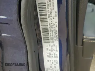 2016 Jeep Cherokee Latitude z VIN 1C4PJLCB9GW303148, wystawiony jako Copart lot #59392805 z przebiegiem 123 015 mil mil oraz Szkoda całkowita • Salvage title. Historia ofert i sprzedaży dostępna na DreamBid. Obrazek 13.