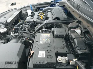 2021 Hyundai Accent Limited z VIN 3KPC34A6XME144957, wystawiony jako IAAI lot #41543025 z przebiegiem 41 253 mil mil oraz . Historia ofert i sprzedaży dostępna na DreamBid. Obrazek 20.