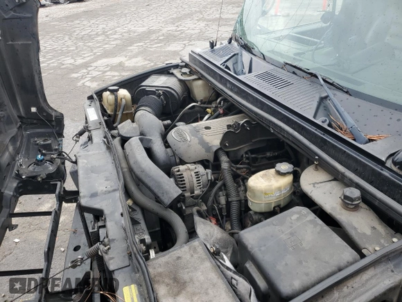 2006 Hummer H2 with VIN 5GRGN22U76H100682, listed as a Copart auction lot 78807814 with 238,798 mi miles and Salvage Title. Bid and sale history available at carsss.com. Image 12.