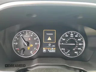 2021 Subaru Outback Limited с VIN 4S4BTANC2M3219406, выставлен на аукционе Copart как лот 56730935 с пробегом 52 293 миль миль и Списание • Salvage title. История ставок и продаж доступна на DreamBid. Изображение 9.