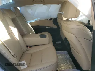 2017 Toyota Avalon Hybrid XLE Plus z VIN 4T1BD1EB6HU057400, wystawiony jako Copart lot #88993355 z przebiegiem 67 578 mil mil oraz Szkoda całkowita • Salvage title. Historia ofert i sprzedaży dostępna na DreamBid. Obrazek 11.