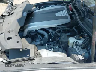 2025 Lexus IS 350 F Sport z VIN JTHGZ1B24S5083574, wystawiony jako IAAI lot #42750547 z przebiegiem 4 123 mil mil oraz . Historia ofert i sprzedaży dostępna na DreamBid. Obrazek 20.