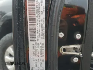 2019 Ram 2500 Limited z VIN 3C6UR5TL5KG540024, wystawiony jako Copart lot #84827294 z przebiegiem Nie podano mil oraz Szkoda całkowita • Salvage title. Historia ofert i sprzedaży dostępna na DreamBid. Obrazek 12.