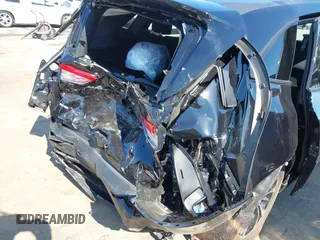 2022 Ford Escape SE Hybrid с VIN 1FMCU9BZ7NUA26950, выставлен на аукционе IAAI как лот 41869964 с пробегом 26 213 миль миль и . История ставок и продаж доступна на DreamBid. Изображение 6.