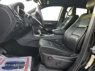 2019 Jeep Grand Cherokee High Altitude with VIN 1C4RJFCG3KC704050, listed as a Copart auction lot 83567544 with 62,696 mi miles and Clean Title. Bid and sale history available at carsss.com. Image 7.