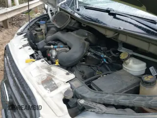 2016 Ford Transit Cargo с VIN 1FTYE1YM8GKB02632, выставлен на аукционе IAAI как лот 42865998 с пробегом 399 078 миль миль и . История ставок и продаж доступна на DreamBid. Изображение 18.