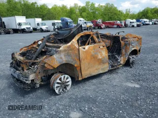 2023 Toyota Sienna XLE z VIN 5TDYSKFC5PS099576, wystawiony jako Copart lot #56184375 z przebiegiem Nie podano mil oraz Szkoda całkowita • Salvage title. Historia ofert i sprzedaży dostępna na DreamBid. Obrazek 1.