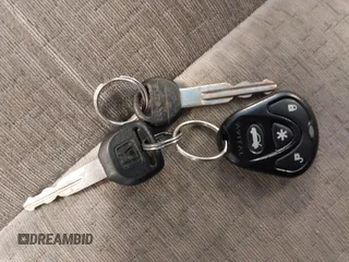 1997 Honda Accord EX с VIN 1HGCD5651VA243837, выставлен на аукционе IAAI как лот 42497303 с пробегом 292 510 миль миль и . История ставок и продаж доступна на DreamBid. Изображение 11.