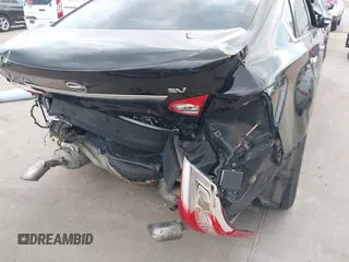 2016 Nissan Altima SV with VIN 1N4AL3AP3GC229411, listed as a IAAI auction lot 39734206 with 109,105 mi miles and . Bid and sale history available at DreamBid. Image 6.