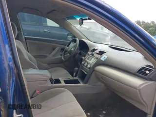 2011 Toyota Camry LE with VIN 4T4BF3EK1BR159819, listed as a IAAI auction lot 42173294 with 325,805 mi miles. Bid and sale history available at carsss.com. Image 5.