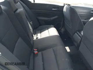 2020 Nissan Altima S z VIN 1N4BL4BV6LC102508, wystawiony jako IAAI lot #41964293 z przebiegiem 33 080 mil mil oraz . Historia ofert i sprzedaży dostępna na DreamBid. Obrazek 8.
