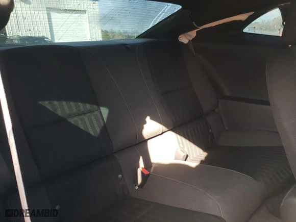 2015 Chevrolet Camaro LS with VIN 2G1FB1E39F9186240, listed as a Copart auction lot 42277745 with 162,436 mi miles and Salvage Title. Bid and sale history available at carsss.com. Image 10.