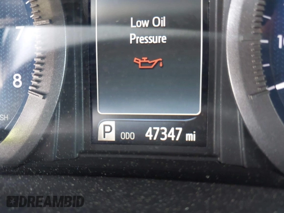 2020 Toyota Sienna XLE Auto Access Seat with VIN 5TDYZ3DC8LS029598, listed as a IAAI auction lot 42141922 with 47,347 mi miles and . Bid and sale history available at DreamBid. Image 15.