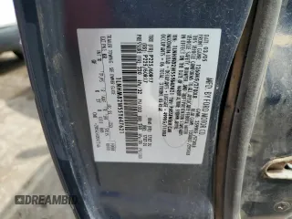 2005 Lincoln Town Car Signature Limited z VIN 1LNHM82W55Y647621, wystawiony jako Copart lot #58532875 z przebiegiem 77 336 mil mil oraz Szkoda całkowita • Salvage title. Historia ofert i sprzedaży dostępna na DreamBid. Obrazek 12.