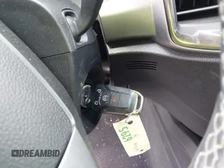 2019 Ford Ranger XL с VIN 1FTER4EH0KLA68382, выставлен на аукционе IAAI как лот 42156760 с пробегом 21 950 миль миль и . История ставок и продаж доступна на DreamBid. Изображение 11.
