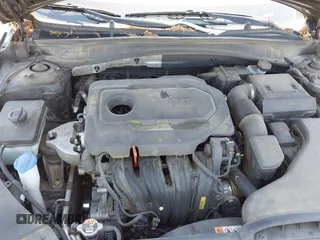 2020 Kia Optima SE с VIN 5XXGT4L32LG401068, выставлен на аукционе IAAI как лот 42000683 с пробегом 114 897 миль миль и . История ставок и продаж доступна на DreamBid. Изображение 10.
