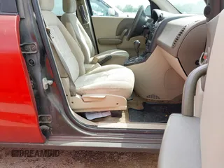 2002 Saturn VUE with VIN 5GZCZ63BX2S832745, listed as a IAAI auction lot 42153816 with 101,610 mi miles and . Bid and sale history available at DreamBid. Image 5.