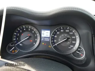 2015 Infiniti Q70 с VIN JN1BY1AR7FM561532, выставлен на аукционе IAAI как лот 41375898 с пробегом 130 565 миль миль и . История ставок и продаж доступна на DreamBid. Изображение 7.