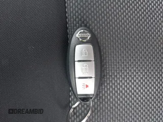 2018 Nissan Pathfinder Platinum with VIN 5N1DR2MM7JC623109, listed as a IAAI auction lot 42030915 with 67,676 mi miles and . Bid and sale history available at DreamBid. Image 11.
