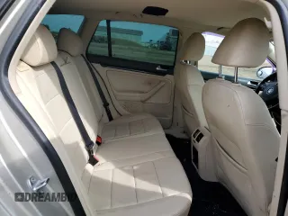 2014 Volkswagen Jetta SportWagen TDI with VIN 3VWPL7AJXEM600161, listed as a Copart auction lot 51618715 with 414,515 mi miles and Clean Title. Bid and sale history available at carsss.com. Image 10.