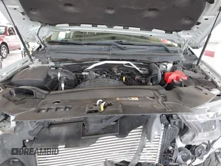 2021 Ford Ranger XL с VIN 1FTER4EH5MLD64100, выставлен на аукционе IAAI как лот 42673266 с пробегом 44 573 миль миль и . История ставок и продаж доступна на DreamBid. Изображение 10.