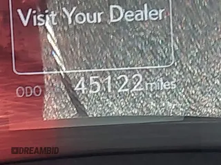 2021 Lexus GX 460 Premium with VIN JTJAM7BX3M5274777, listed as a IAAI auction lot 42225949 with 45,122 mi miles and . Bid and sale history available at DreamBid. Image 16.