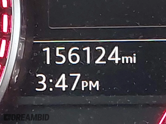 2018 Audi Q7 Premium Plus with VIN WA1LHAF70JD015988, listed as a IAAI auction lot 42213019 with 156,124 mi miles and . Bid and sale history available at DreamBid. Image 15.