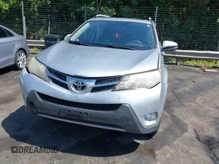 2013 Toyota RAV4 XLE с VIN JTMRFREV9DD022222, выставлен на аукционе IAAI как лот 42530180 с пробегом 218 930 миль миль и . История ставок и продаж доступна на DreamBid. Изображение 12.