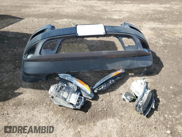 2018 Jeep Cherokee Trailhawk with VIN 1C4PJMBB0JD561309, listed as a Copart auction lot 51487065 with 105,138 mi miles and Salvage title. Bid and sale history available at DreamBid. Image 13.