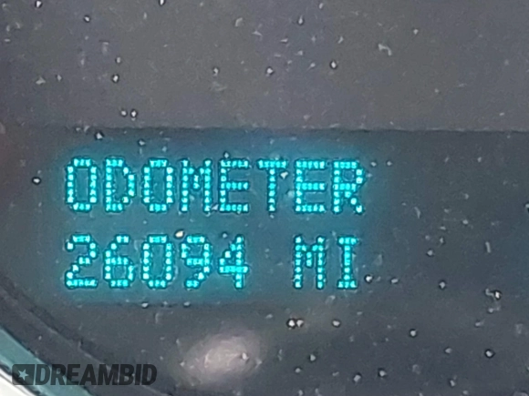 2012 Chevrolet Silverado 1500 LT with VIN 1GCPKSE76CF117318, listed as a IAAI auction lot 41618627 with 26,094 mi miles and . Bid and sale history available at DreamBid. Image 15.