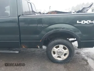 2012 Ford F-150 XL with VIN 1FTFX1ET2CFC15332, listed as a IAAI auction lot 41391936 with 1 mi miles. Bid and sale history available at carsss.com. Image 17.