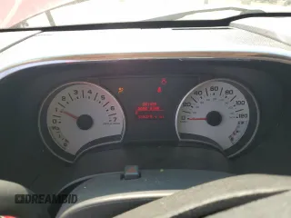 2010 Ford Explorer Sport Trac Limited с VIN 1FMEU3D80AUF06154, выставлен на аукционе Copart как лот 60470055 с пробегом 138 279 миль миль и Списание • Salvage title. История ставок и продаж доступна на DreamBid. Изображение 9.