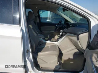 2013 Ford Escape SEL with VIN 1FMCU9H97DUD25280, listed as a IAAI auction lot 41880958 with 132,003 mi miles and . Bid and sale history available at DreamBid. Image 5.