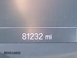 2020 Chevrolet Trax LS with VIN KL7CJKSB3LB026277, listed as a IAAI auction lot 42299054 with 81,232 mi miles and . Bid and sale history available at DreamBid. Image 15.
