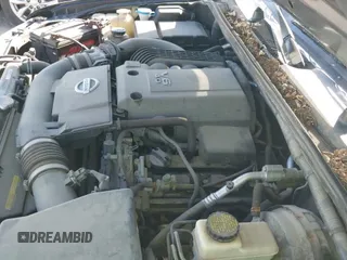 2016 Nissan Frontier SV with VIN 1N6AD0EV5GN747603, listed as a IAAI auction lot 43430791 with 43,476 mi miles and . Bid and sale history available at DreamBid. Image 19.