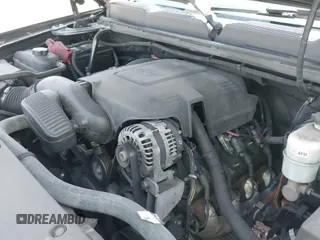 2013 Chevrolet Silverado 1500 LT с VIN 3GCPCSE09DG243804, выставлен на аукционе IAAI как лот 41939125 с пробегом 173 920 миль миль и . История ставок и продаж доступна на DreamBid. Изображение 19.