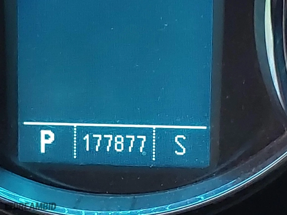 2011 Chevrolet Cruze LT w/2LT with VIN 1G1PG5S91B7233195, listed as a IAAI auction lot 42053649 with 177,877 mi miles. Bid and sale history available at carsss.com. Image 7.