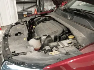 2022 Jeep Compass Limited с VIN 3C4NJDCB3NT163842, выставлен на аукционе IAAI как лот 42003291 с пробегом 84 287 миль миль и . История ставок и продаж доступна на DreamBid. Изображение 24.