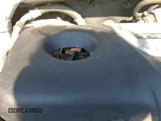 2018 Hyundai Tucson Value with VIN KM8J33A20JU639739, listed as a Copart auction lot 85890455 with 143,990 mi miles and Salvage title. Bid and sale history available at DreamBid. Image 14.