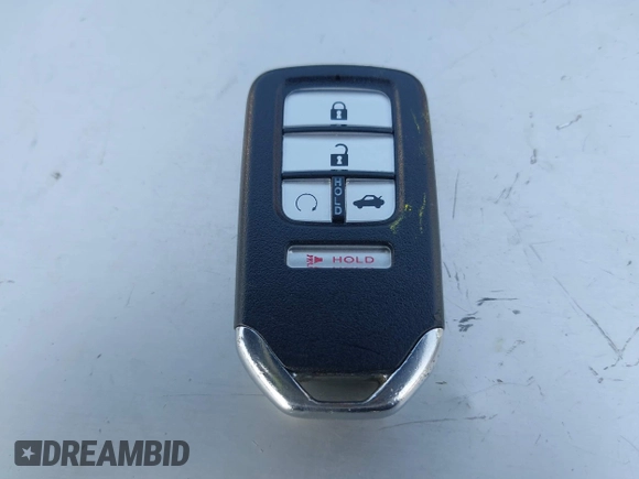 2016 Honda Civic EX-L with VIN 19XFC1F7XGE019863, listed as a IAAI auction lot 42361161 with 118,907 mi miles and . Bid and sale history available at DreamBid. Image 11.