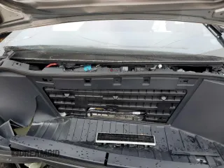 2024 Tesla Cybertruck z VIN 7G2CEHED0RA014997, wystawiony jako Copart lot #82289564 z przebiegiem Nie podano mil oraz Szkody całkowita. Historia ofert i sprzedaży dostępna na DreamBid. Obrazek 11.
